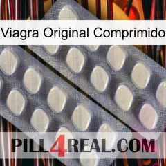 Original Viagra Tablet 07